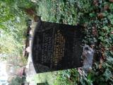 image of grave number 957864